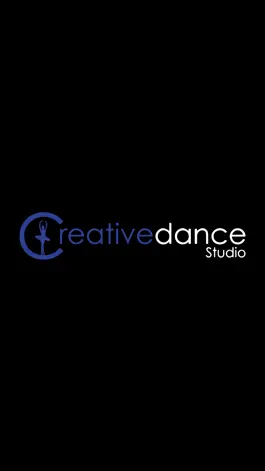 Game screenshot Creative Dance Studio mod apk