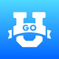 UniversityGO app not working? crashes or has problems?