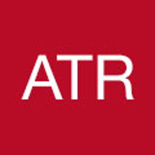 ATR