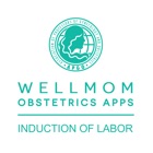 Top 24 Medical Apps Like APGO Induction of Labor - Best Alternatives