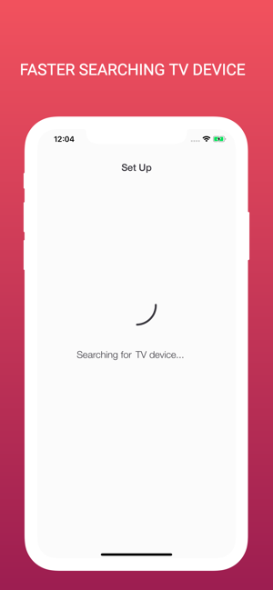 All Smart Remote Controls TV(圖5)-速報App