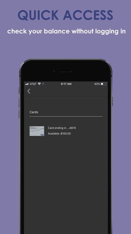 JAFCU Pay screenshot-5