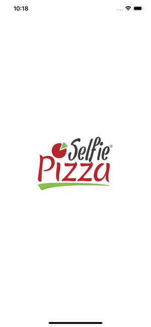 Pizzería Selfiepizza