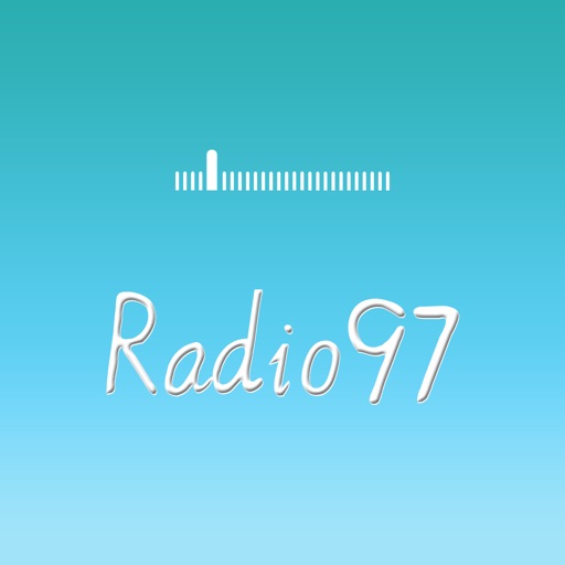 Brazil FM 97.7