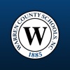 Warren Co. Schools, NC
