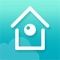 The Guarding Vision app is designed to work with DVRs, NVRs and IP cameras which support Cloud P2P function