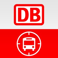 DB Busradar Südwestbus apk