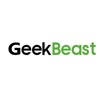 GeekBeast