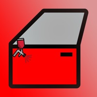 RS Servis Mini pour PC