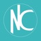 The NC Church app will help you stay better connected at NC Church