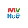 MVHub