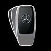 Mercedes-Benz Collection