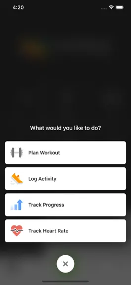 Game screenshot Nutrition Factors Grid Gym apk