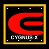 CYGNUS-X Enigma