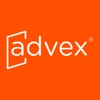 Advex Solutions