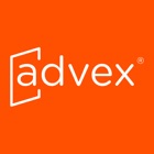 Top 11 Business Apps Like Advex Solutions - Best Alternatives