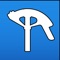 QuickBend is the quickest and most accurate conduit bending calculator app