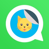 WA Stickers and Emoji