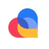 LOVOO ®