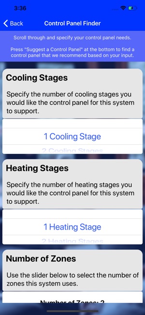 EWC Controls, Inc.(圖4)-速報App