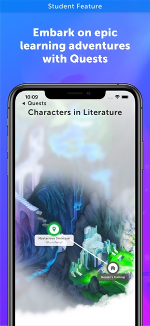 Classcraft(圖1)-速報App