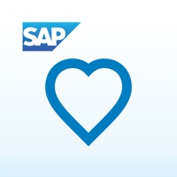 SAP SuccessFactors app not working? crashes or has problems?