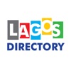 Lagos Directory