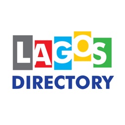 Lagos Directory