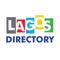 Lagos Directory is the ultimate catalog of the fun and exciting places and things to do in Lagos Nigeria