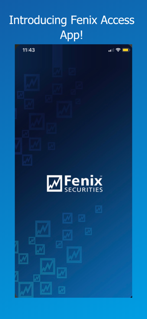 Fenix Access(圖1)-速報App