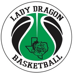 Carroll Lady Dragons