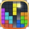 Block Games is the best wooden block puzzle