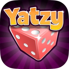 Activities of Yatzy Arena: #1 Yahtzee Online