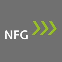 NFG pour PC