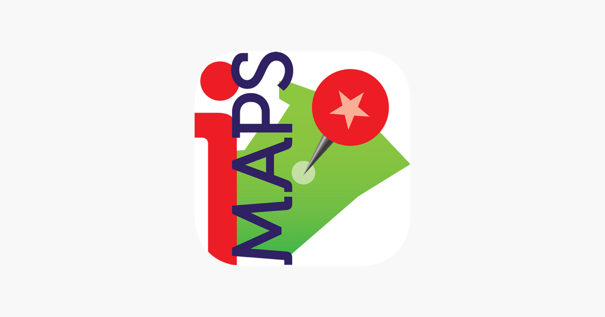 City Of Raleigh Imaps Imaps Mobile On The App Store