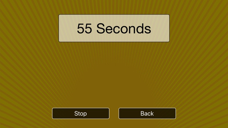 Watch Stop Timer screenshot-3