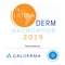 CILAD, Colegio Ibero Latinoamericano de Dermatología in Spanish, invites final year medical residents, who are in their last formative years, to join Latinaderm Excelence