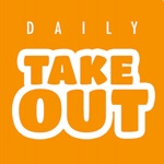 Daily Takeout