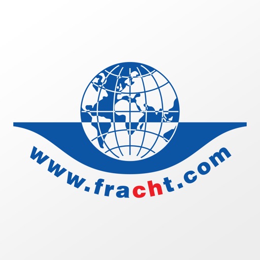 Fracht