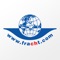 Tools and News from the Freight Forwarding Company FRACHT AG based in Basel, Switzerland