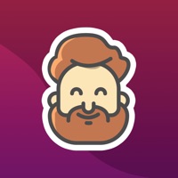 Le Barbu app not working? crashes or has problems?