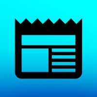 PIB Press Information Bureau for PC Free Download Windows 7,10,11