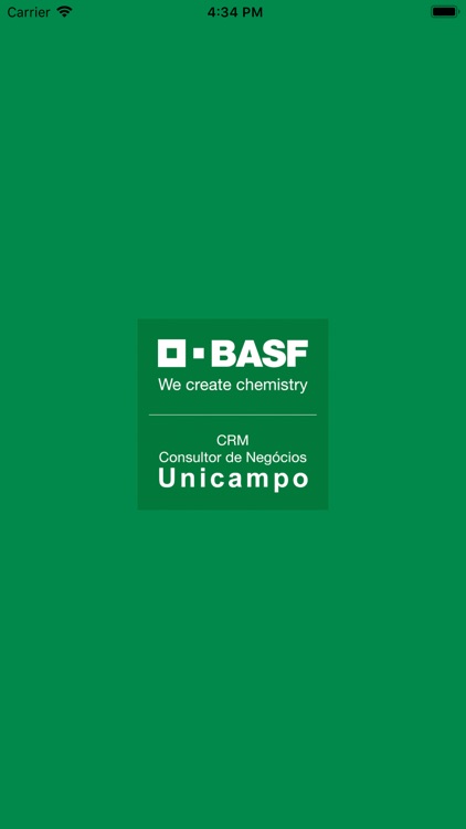 Consultor Unicampo