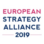 European Strategy Alliance 19