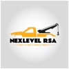 NextLevel RSA