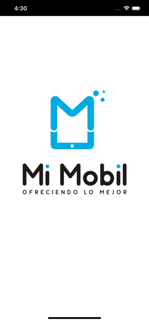 MiMobil(圖1)-速報App