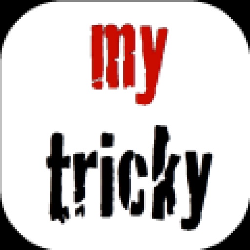 mytricky