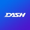 Dash - 최초의 스테이션 PM공유 서비스