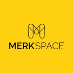 Merkspace Coworking