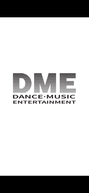 DME Studios NY Inc